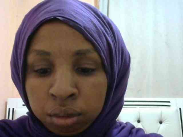 misskatrinah002 webcam
