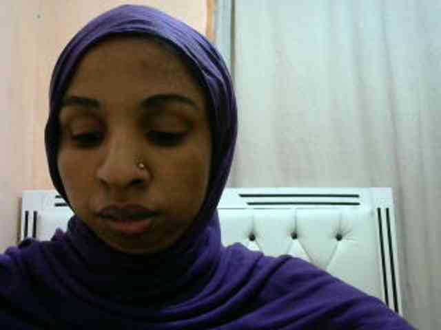 misskatrinah002 webcam