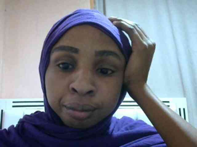 misskatrinah002 webcam