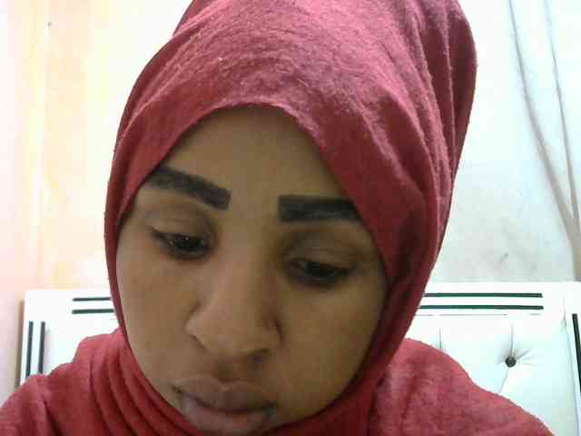 misskatrinah002 misskatrinah002