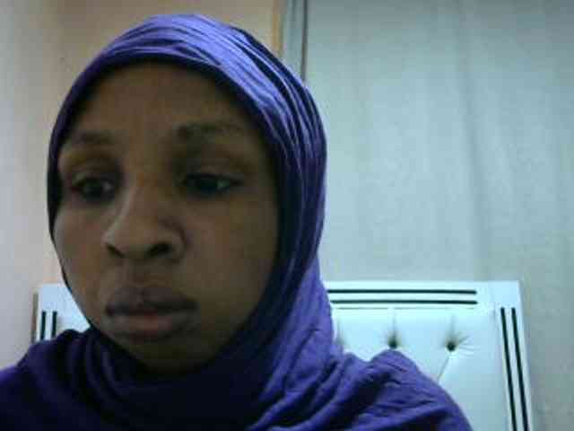 misskatrinah002 webcam