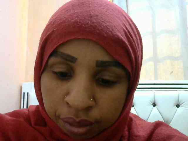 misskatrinah002 webcam