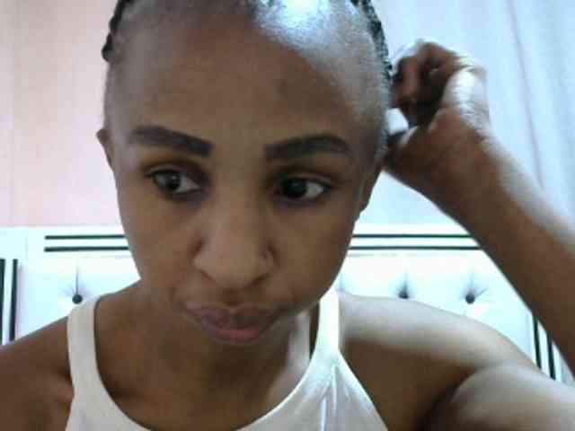 misskatrinah002 webcam