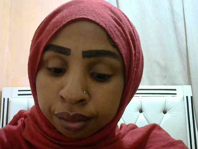 misskatrinah002 webcam