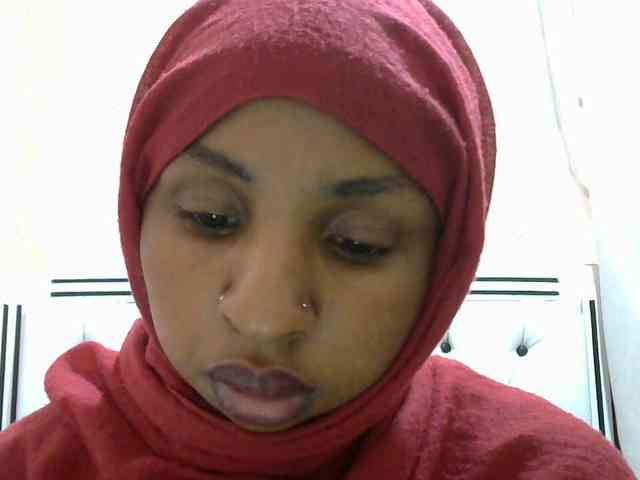 misskatrinah002 webcam