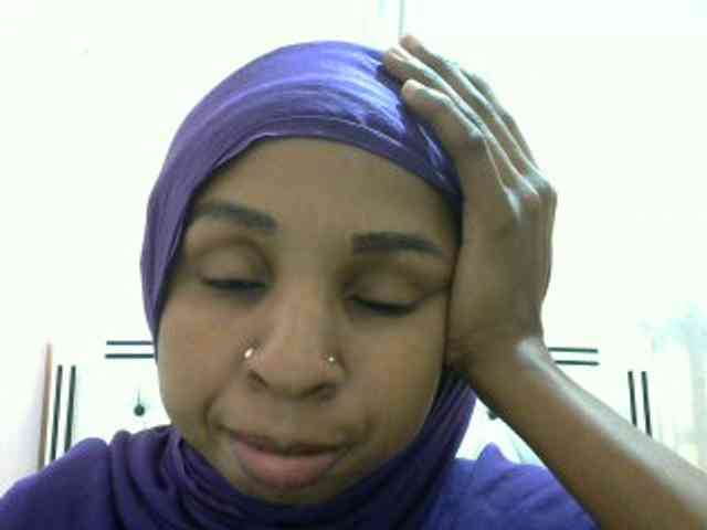 misskatrinah002's Sexcam