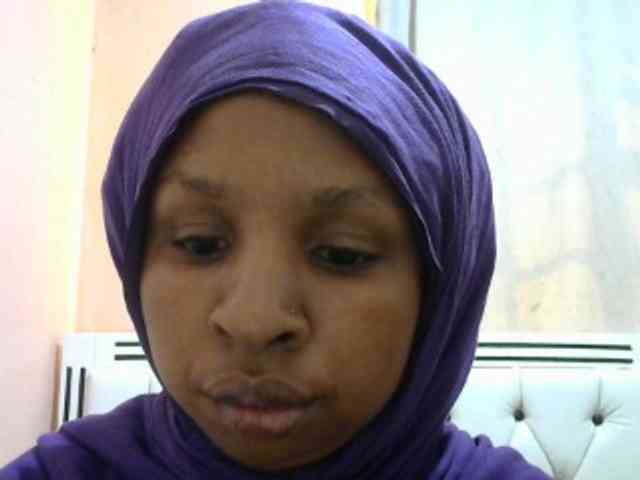 misskatrinah002 webcam
