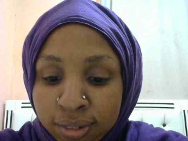 misskatrinah002 webcam