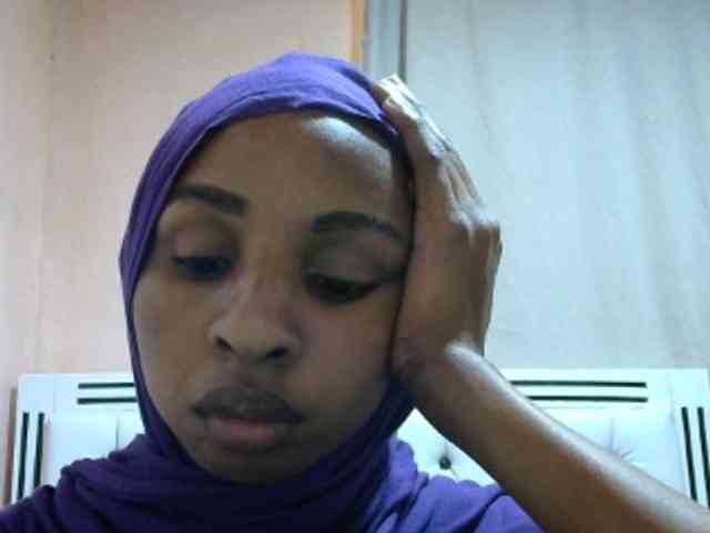 misskatrinah002 webcam