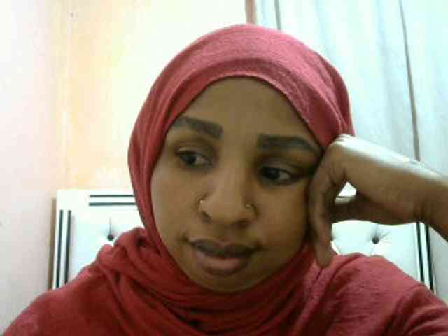 misskatrinah002 misskatrinah002