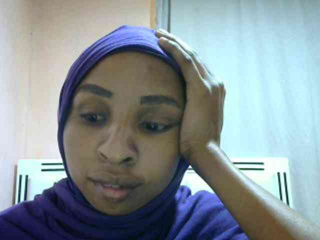 misskatrinah002 webcam