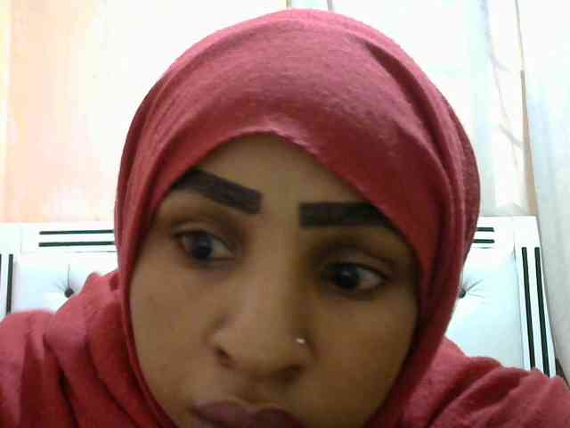 misskatrinah002 webcam