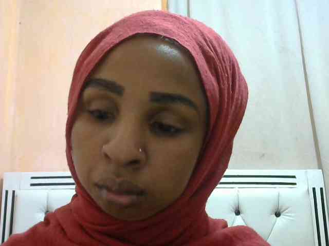 misskatrinah002 webcam