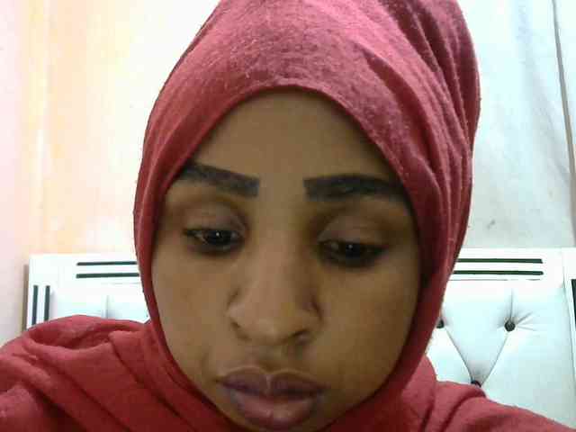 misskatrinah002 webcam