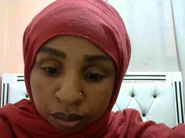 misskatrinah002 webcam