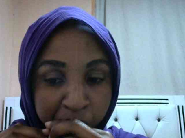 misskatrinah002 webcam