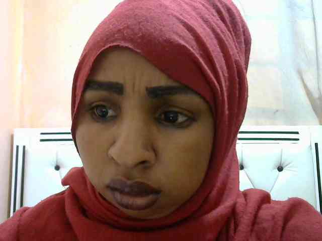 misskatrinah002 webcam