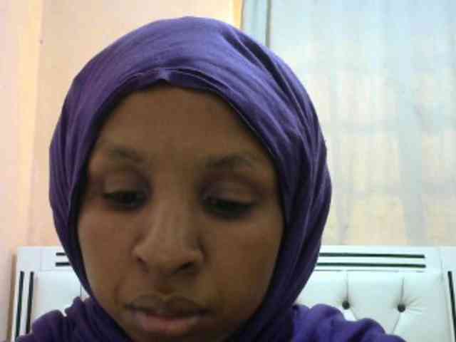 misskatrinah002 webcam