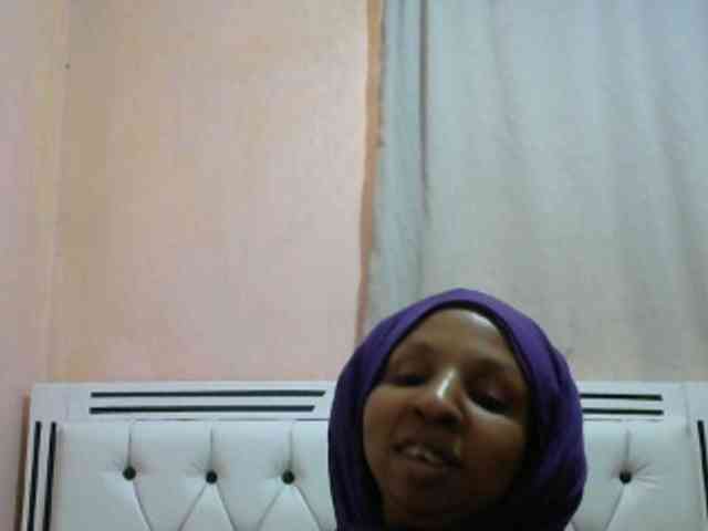 misskatrinah002 webcam
