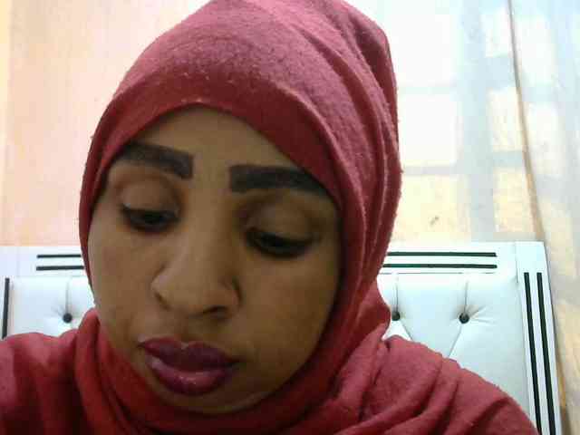 misskatrinah002 webcam