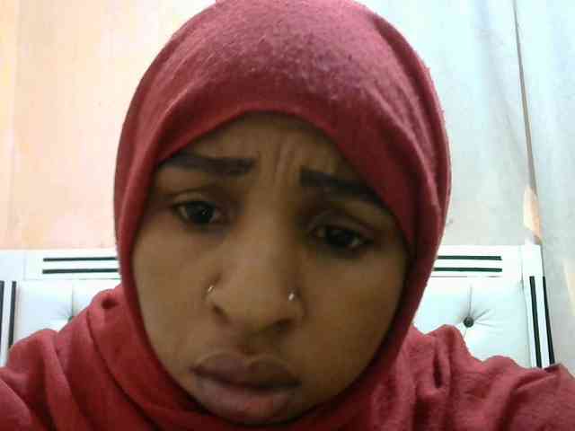 misskatrinah002 webcam