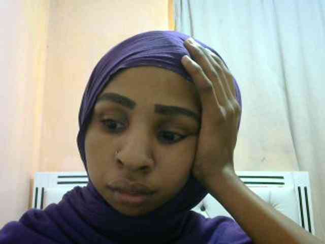 misskatrinah002 webcam