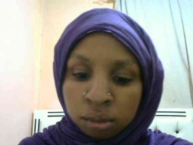 misskatrinah002 webcam