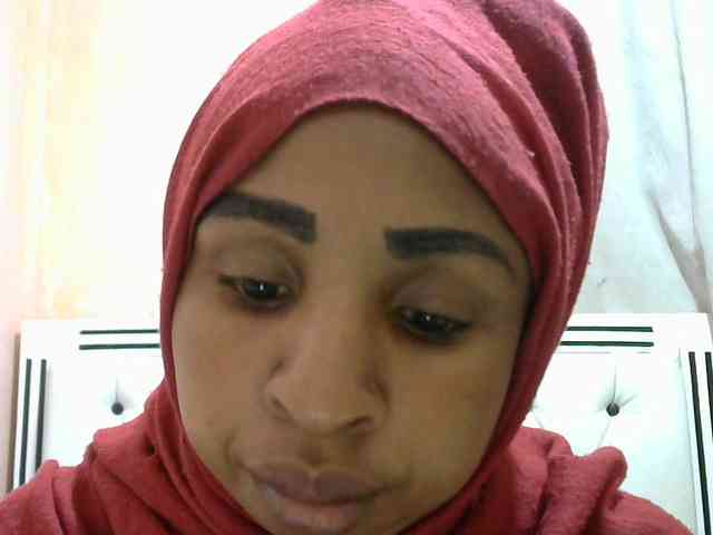 misskatrinah002 webcam