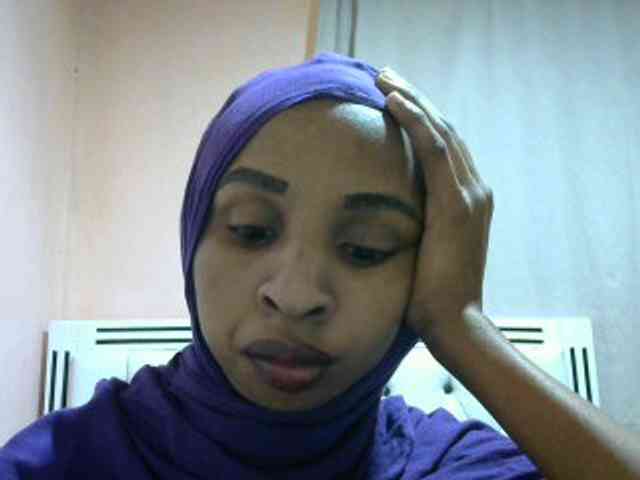 misskatrinah002 webcam
