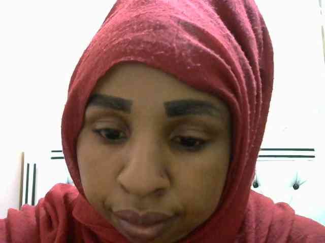 misskatrinah002 webcam