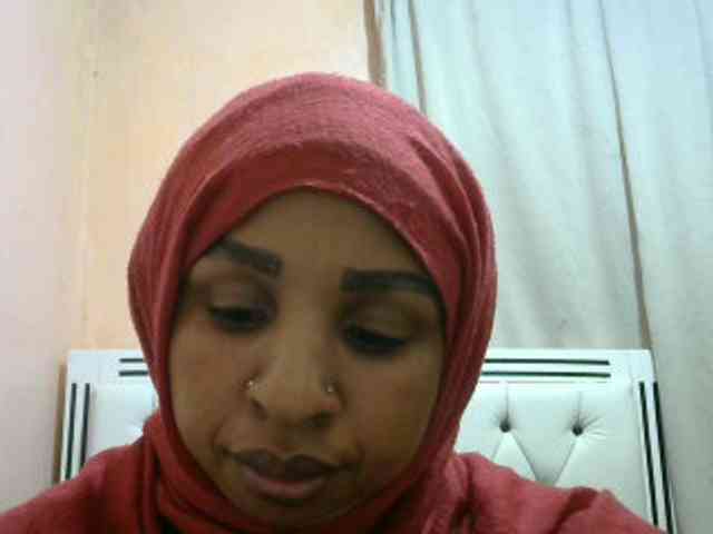 misskatrinah002 misskatrinah002