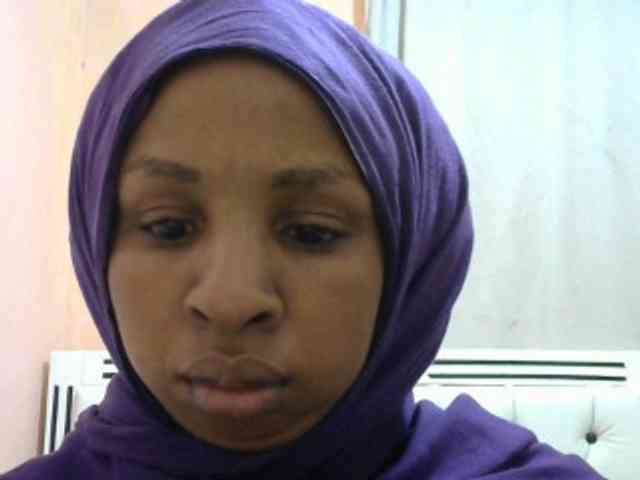 misskatrinah002 webcam