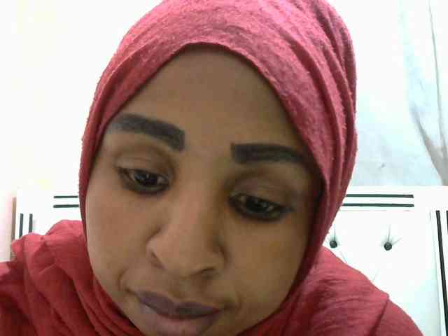 misskatrinah002 webcam