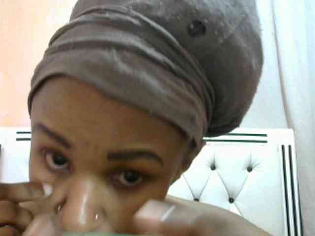 misskatrinah002 webcam