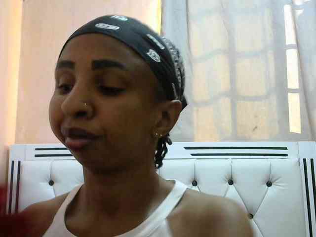 misskatrinah002 webcam