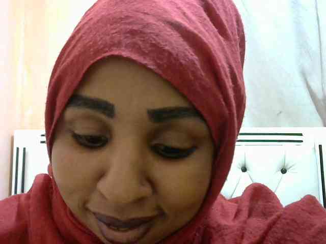 misskatrinah002 webcam