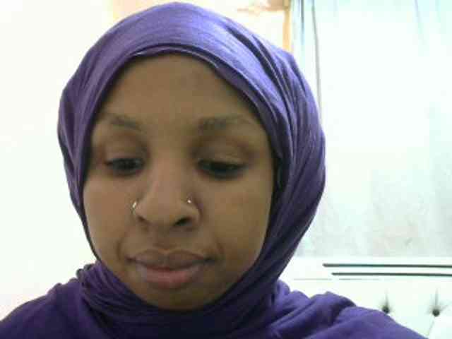 misskatrinah002 webcam