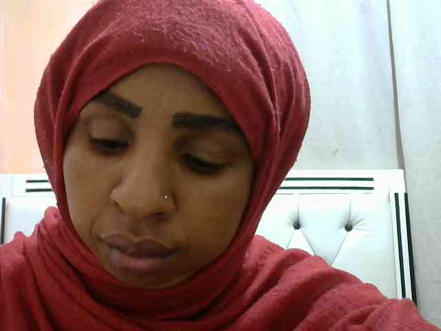 misskatrinah002 webcam