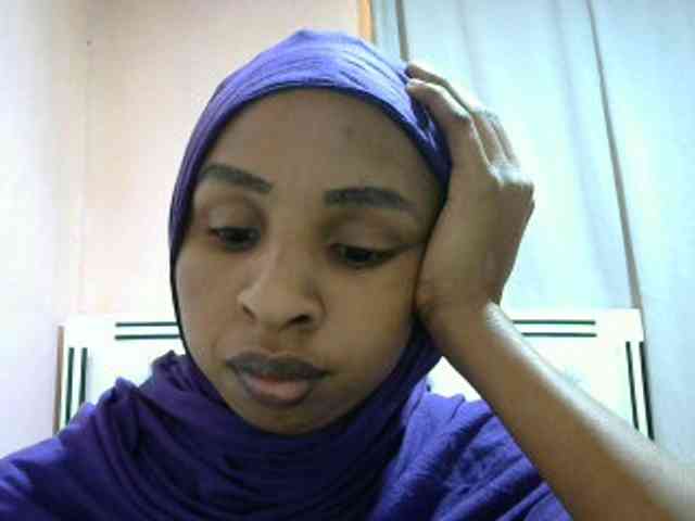 misskatrinah002 webcam