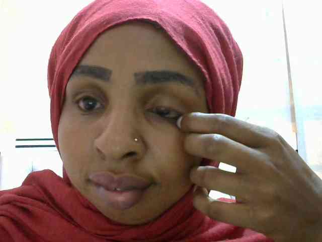 misskatrinah002 webcam