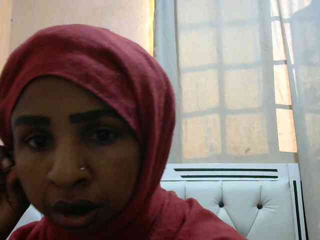 misskatrinah002 webcam