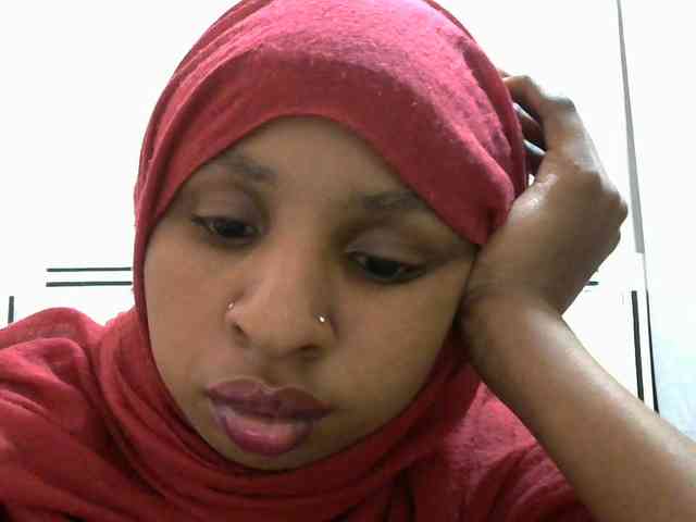 misskatrinah002 webcam