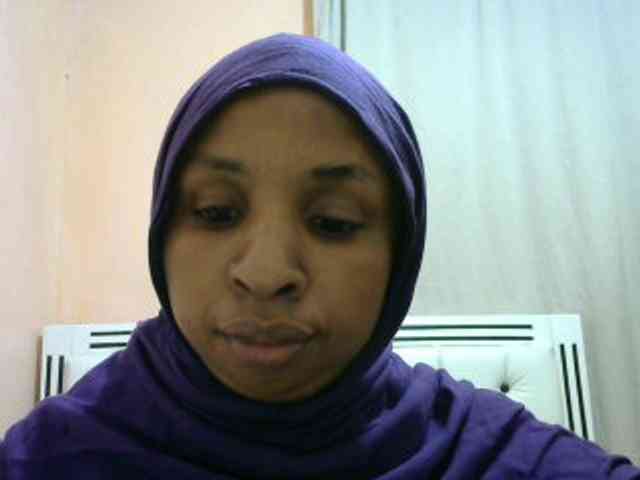 misskatrinah002 webcam