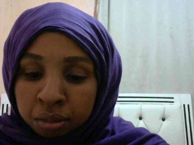 misskatrinah002 webcam