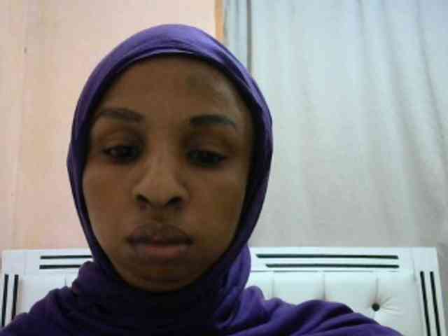 misskatrinah002 webcam