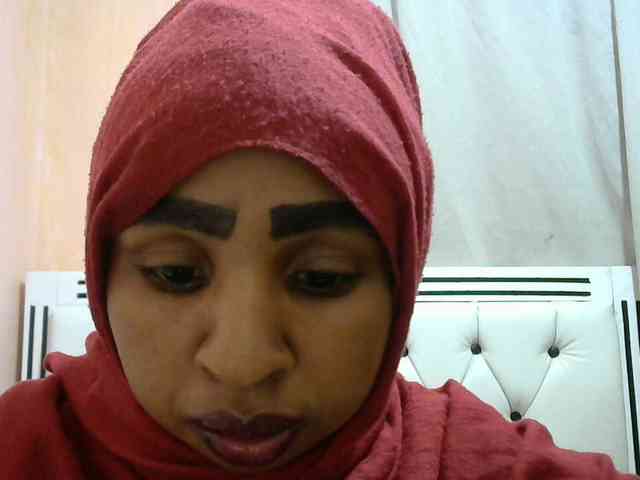 misskatrinah002 webcam