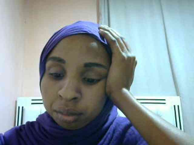 misskatrinah002 webcam