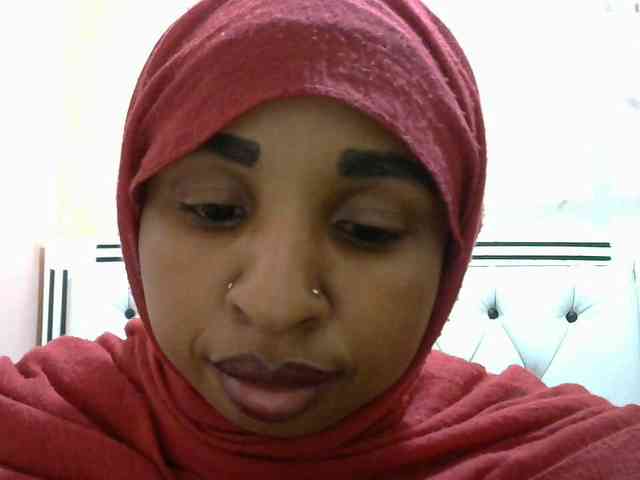 misskatrinah002 webcam