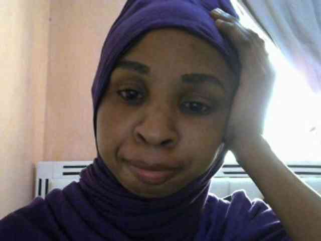 misskatrinah002 webcam