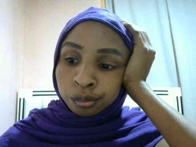 misskatrinah002 webcam